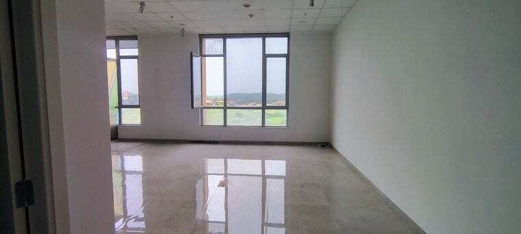 Room, hiranandani-solus Commercial Office Space 729 Sq.Ft. In Thane West Thane 10716428