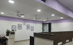 Office Space For Rent in Trade Link