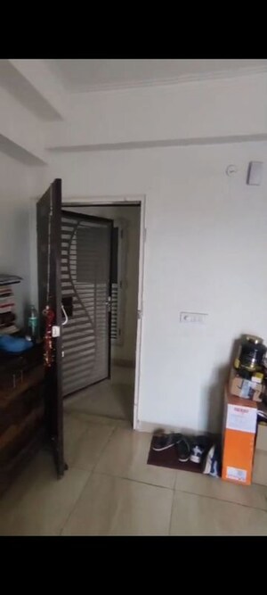 Furnished Amenities in 1 BHK Apartment at Gaur City 2 - 14th Avenue, Sector 16c Greater Noida – for Rent