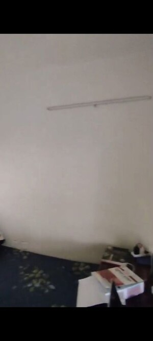 Room in 1 BHK Apartment at Gaur City 2 - 14th Avenue, Sector 16c Greater Noida – for Rent