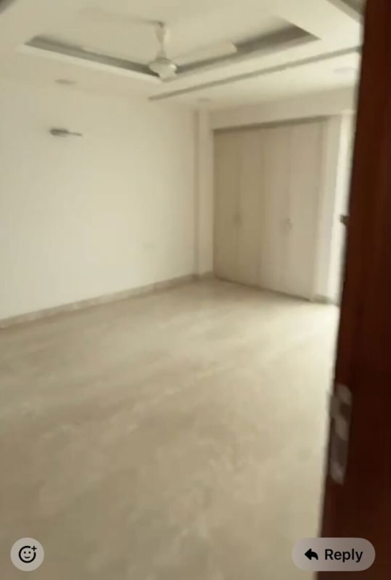 Room, panchsheel park 4 Bedroom 311 Sq.Yd. Builder Floor In Panchsheel Park Delhi 10716442