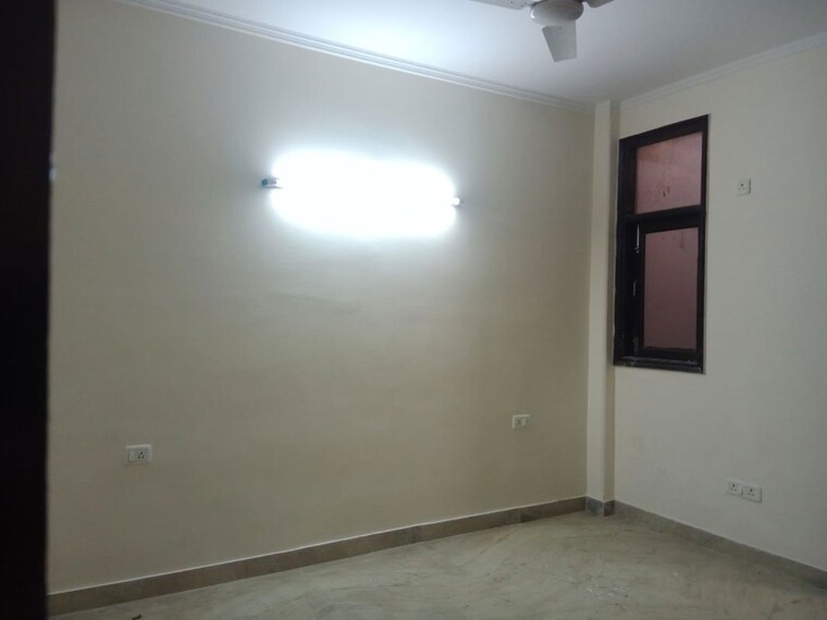 Room, unitech-south-city-ii 3 Bedroom 1500 Sq.Ft. Builder Floor In Sector 50 Gurgaon 10716445
