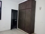 3 BHK 1500 Sq.Ft. Builder Floor in Unitech South City II