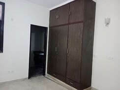 3 BHK Builder Floor For Rent in Unitech South City II