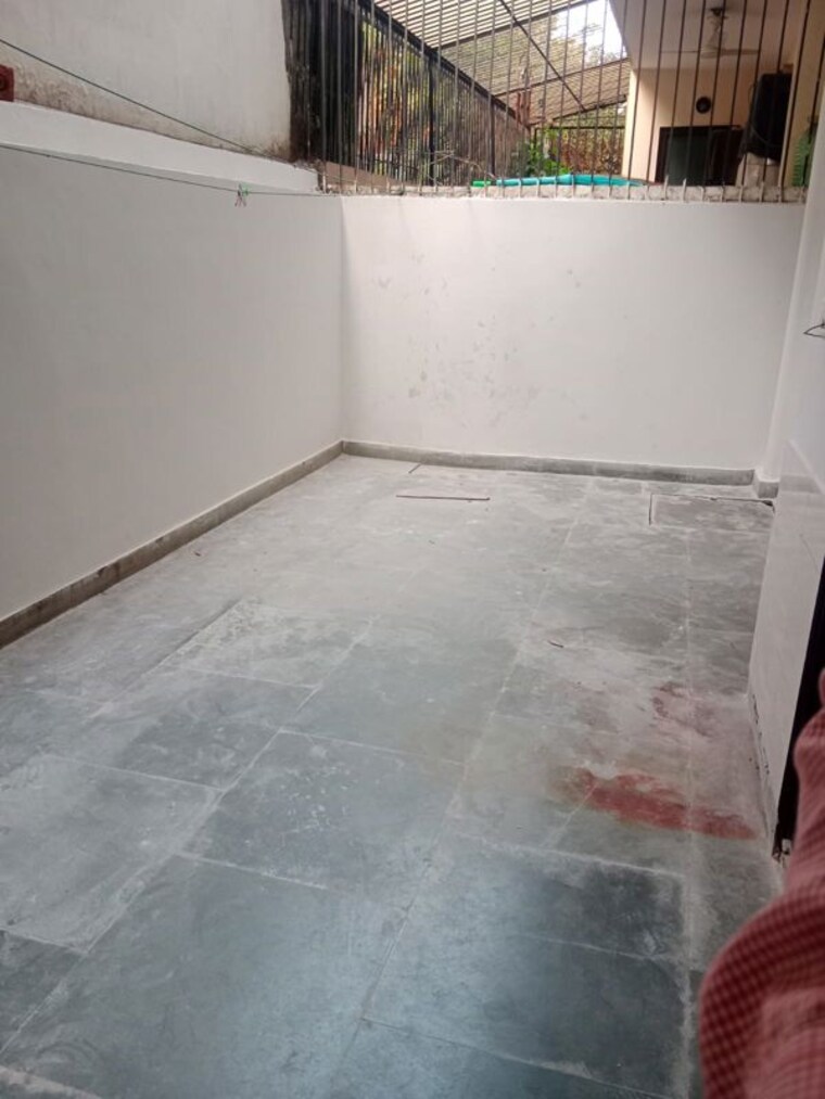 Room, unitech-south-city-ii 3 Bedroom 1500 Sq.Ft. Builder Floor In Sector 50 Gurgaon 10716445