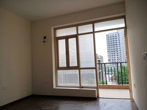 Room in 3 BHK Builder Floor at Sector 23 – for Rent