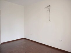 3 BHK +Builder Floor For Rent in Sector 23
