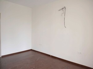 3 BHK Builder Floor For Rent in Sector 23