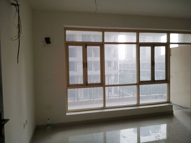 Room, sector 23 3 Bedroom 1550 Sq.Ft. Builder Floor In Sector 23 Gurgaon 10716446