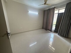 3 BHK +Builder Floor For Rent in Sector 22