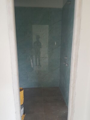  2 BHK Apartment at Bachupally – for Sale