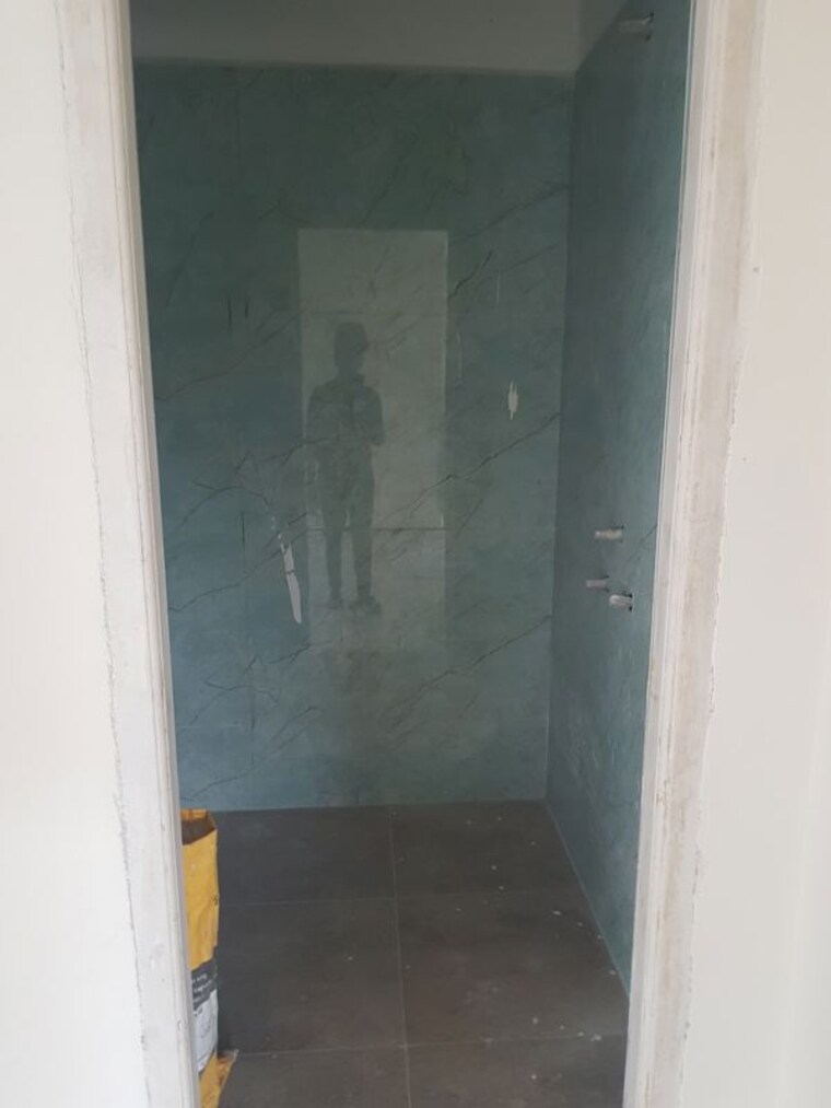 Other, bachupally 2 Bedroom 1206 Sq.Ft. Apartment In Bachupally Hyderabad 10715468