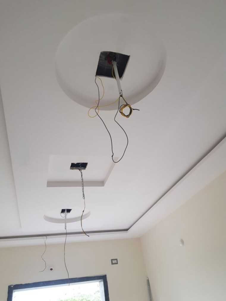 undefined, bachupally 2 Bedroom 1206 Sq.Ft. Apartment In Bachupally Hyderabad 10715468