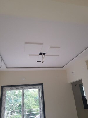Furnished Amenities in 2 BHK Apartment at Bachupally – for Sale