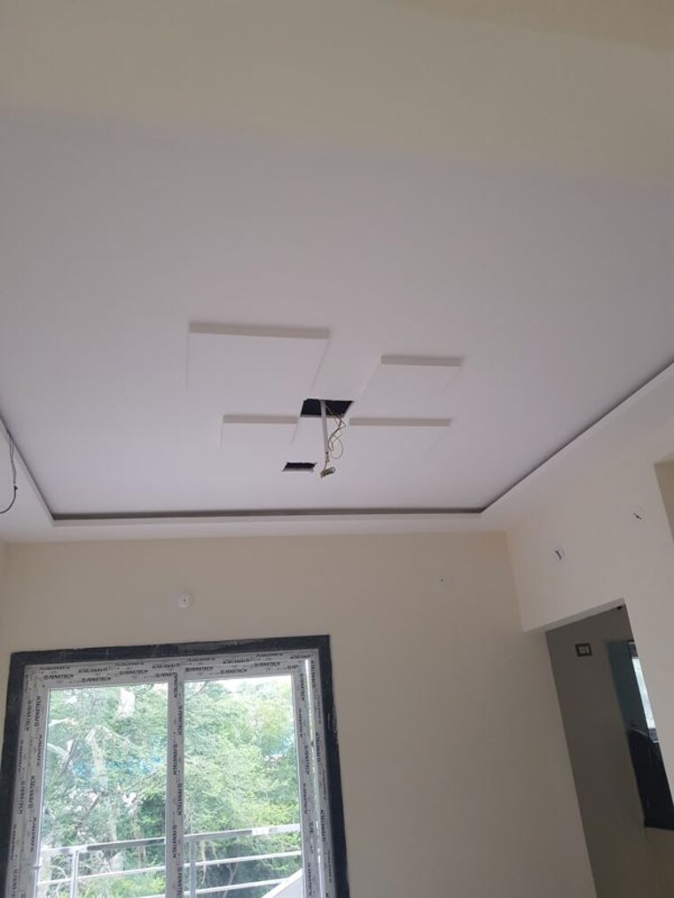 undefined, bachupally 2 Bedroom 1206 Sq.Ft. Apartment In Bachupally Hyderabad 10715468