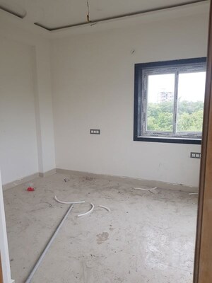 Room in 2 BHK Apartment at Bachupally – for Sale