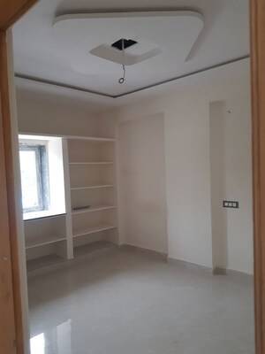 Room in 2 BHK Apartment at Bachupally – for Sale