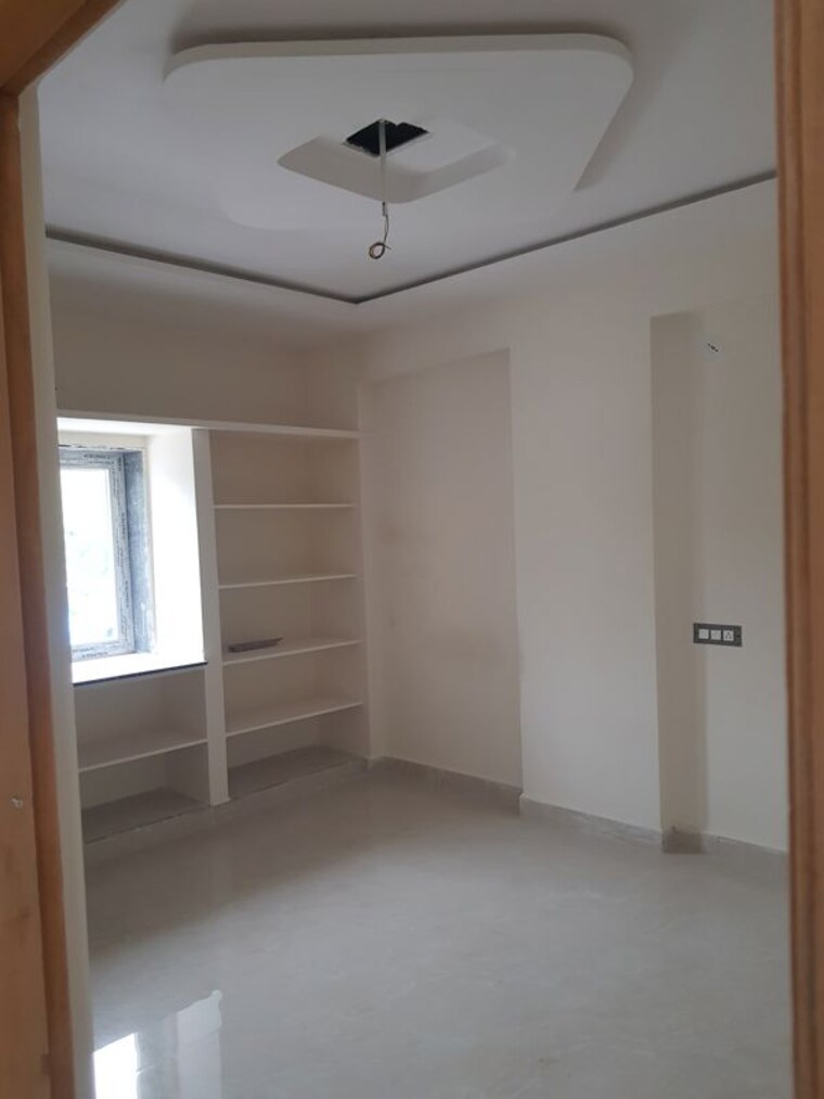 Room, bachupally 2 Bedroom 1206 Sq.Ft. Apartment In Bachupally Hyderabad 10715468