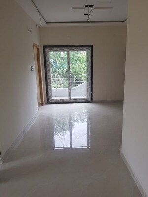 Room in 2 BHK Apartment at Bachupally – for Sale
