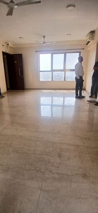 2.5 BHK 1350 Sq.Ft. Apartment in Lake Primrose