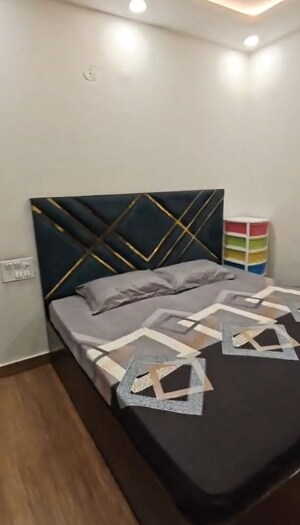 Team Area in 3 BHK Builder Floor at BPTP Park Elite Premium, Sector 84 – for Sale