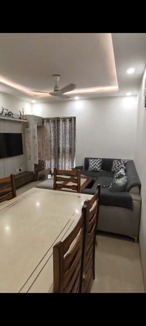 3 BHK Builder Floor For Sale in BPTP Park Elite Premium, Sector 84