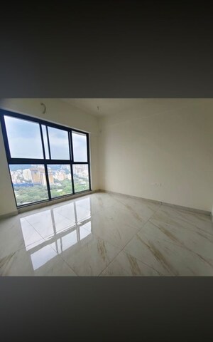 Room in 3 BHK Apartment at Raymond The Invictus By GS, Pokhran Road No One – for Rent