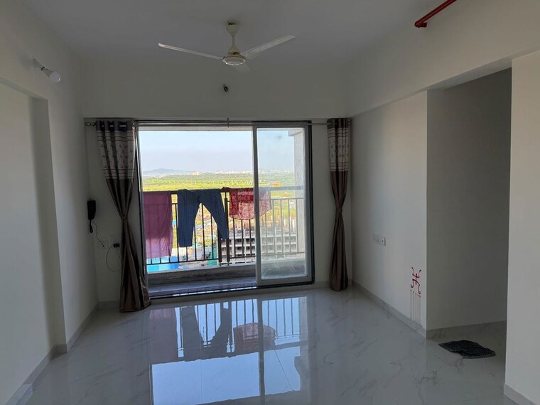 Bedroom, anant-metropolis-insignia-towers 1 Bedroom 398 Sq.Ft. Apartment In Kasarvadavali Thane 10716464