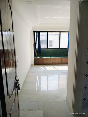 2 BHK Apartment For Rent in Group Satellite Elegance, Goregaon East