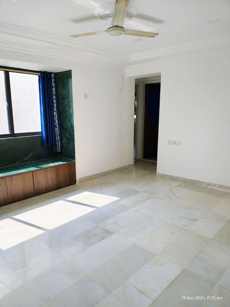 Room, group-satellite-elegance 2 Bedroom 710 Sq.Ft. Apartment In Goregaon East Mumbai 10716460