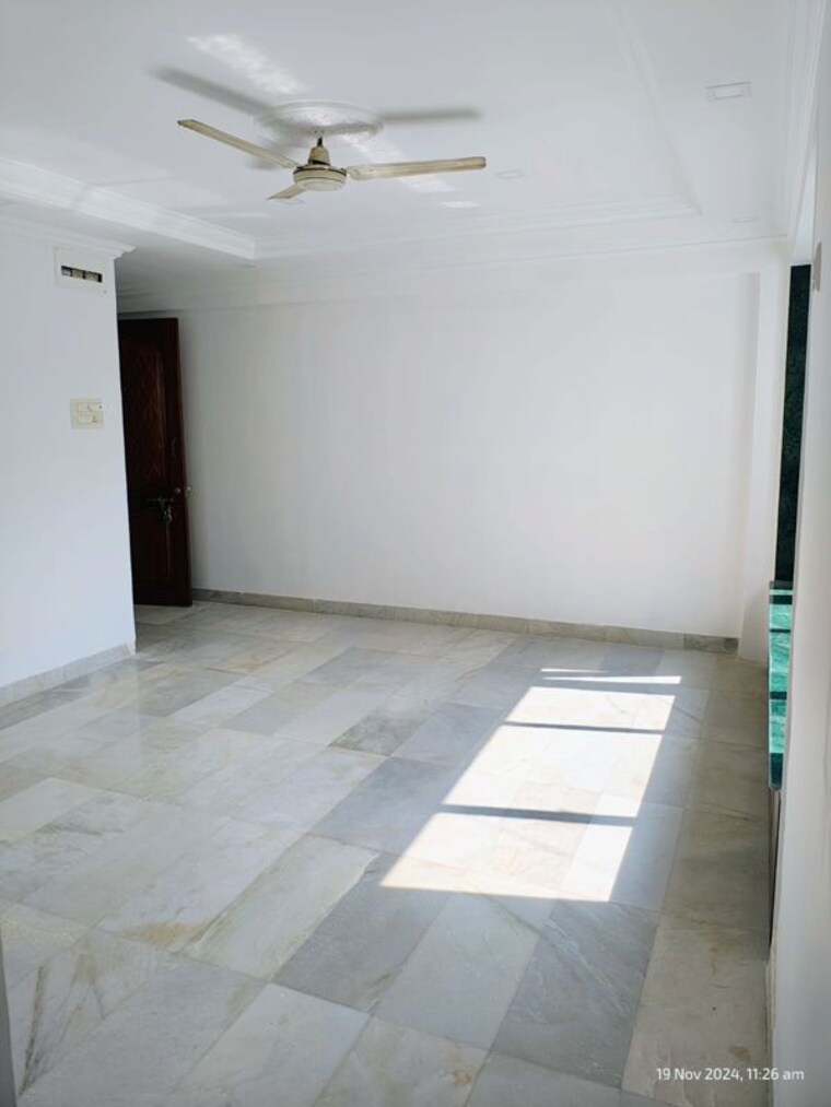 Room, group-satellite-elegance 2 Bedroom 710 Sq.Ft. Apartment In Goregaon East Mumbai 10716460