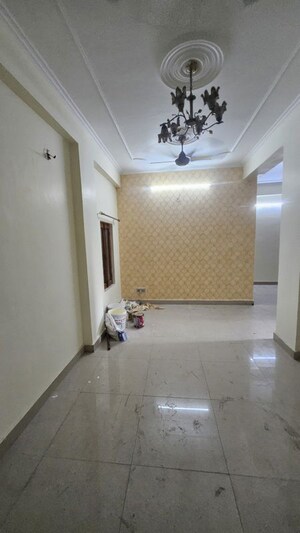 2 BHK Apartment For Sale in Dilshad Colony