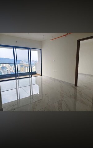 Room in 3 BHK Apartment at Raymond The Invictus By GS, Pokhran Road No One – for Rent
