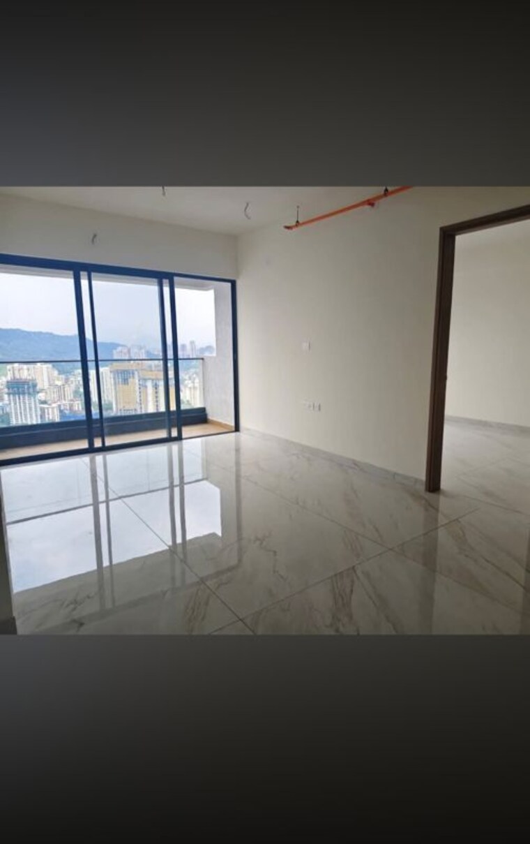Room, raymond-the-invictus-by-gs 3 Bedroom 1102 Sq.Ft. Apartment In Pokhran Road No One Thane 10716476