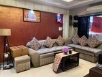 2 BHK 1100 Sq.Ft. Apartment in Balaji Heights Kharghar
