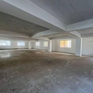  Office Space For Rent in Pride Hulkul, Lalbagh rd