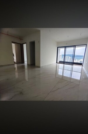 Room in 3 BHK Apartment at Raymond The Invictus By GS, Pokhran Road No One – for Sale