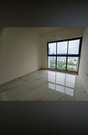 Room in 3 BHK Apartment at Raymond The Invictus By GS, Pokhran Road No One – for Sale