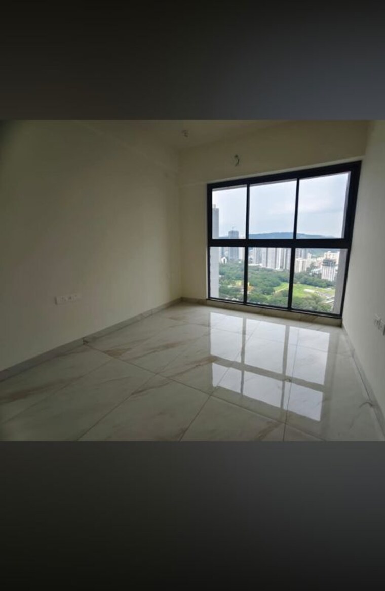 Room, raymond-the-invictus-by-gs 3 Bedroom 1120 Sq.Ft. Apartment In Pokhran Road No One Thane 10716485