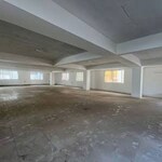1500 Sq.Ft. Office Space in Cunningham Road