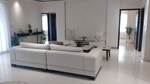 3 BHK +  2300 Sq.Ft. Villa in Greenmark Mayfair Bhel