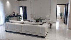 3 BHK +Villa For Sale in Greenmark Mayfair Bhel