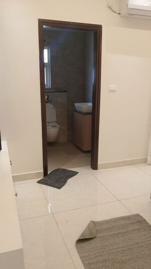 Room in 3 BHK Villa at Greenmark Mayfair Bhel, Kondakal – for Sale