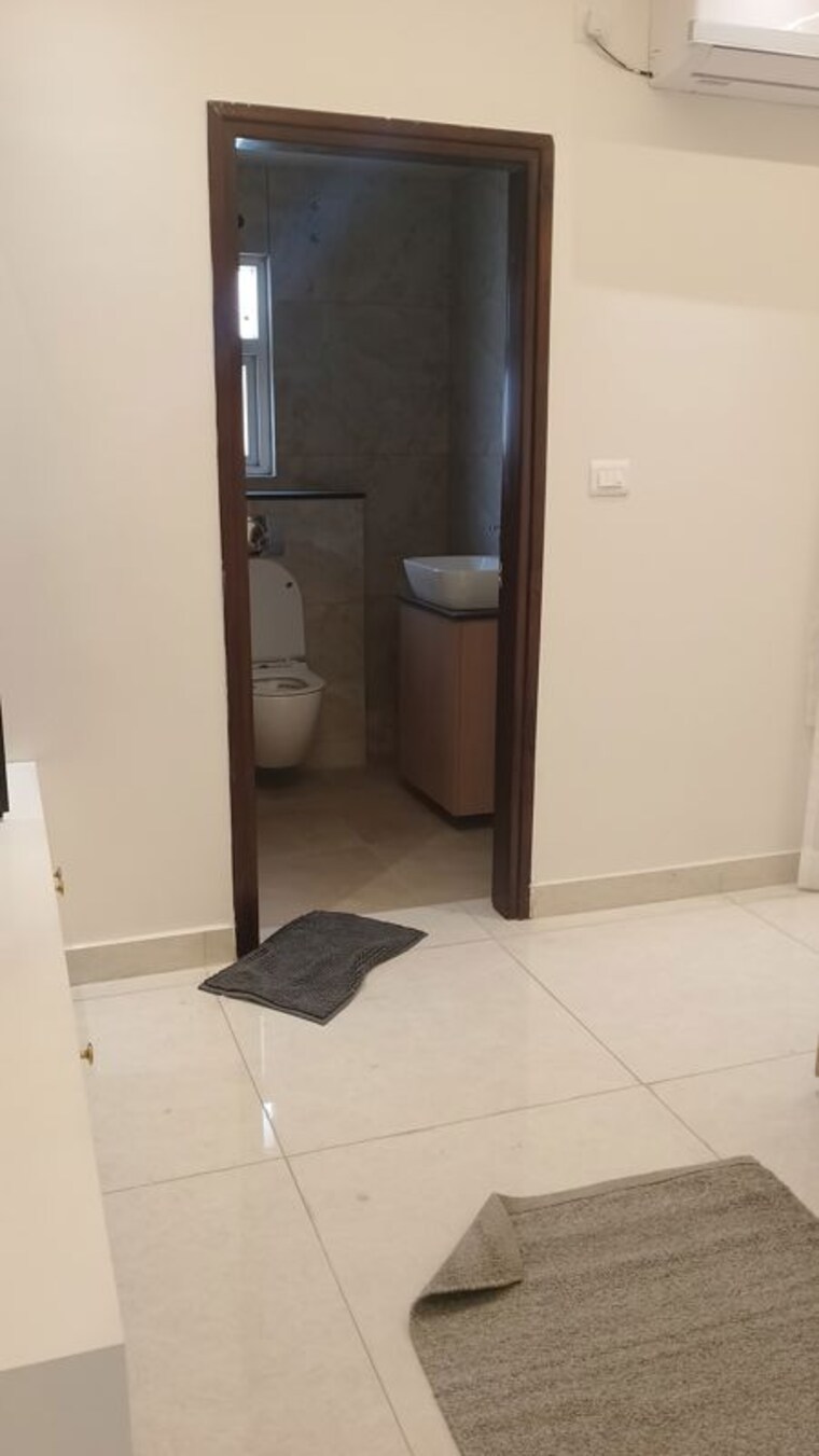 Room, greenmark-mayfair-bhel 3 Bedroom 2300 Sq.Ft. Villa In Kondakal Hyderabad 10716475