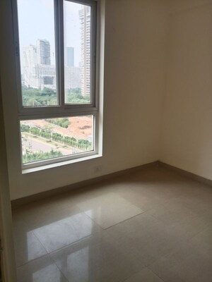 Room in 3 BHK Apartment at Emaar Emerald Estate, Sector 65 – for Sale