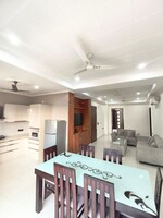 3 BHK +  2200 Sq.Ft. Builder Floor in Sector 57
