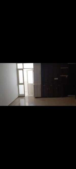 Room in 2.5 BHK Apartment at KW Srishti, Raj Nagar Extension – for Sale