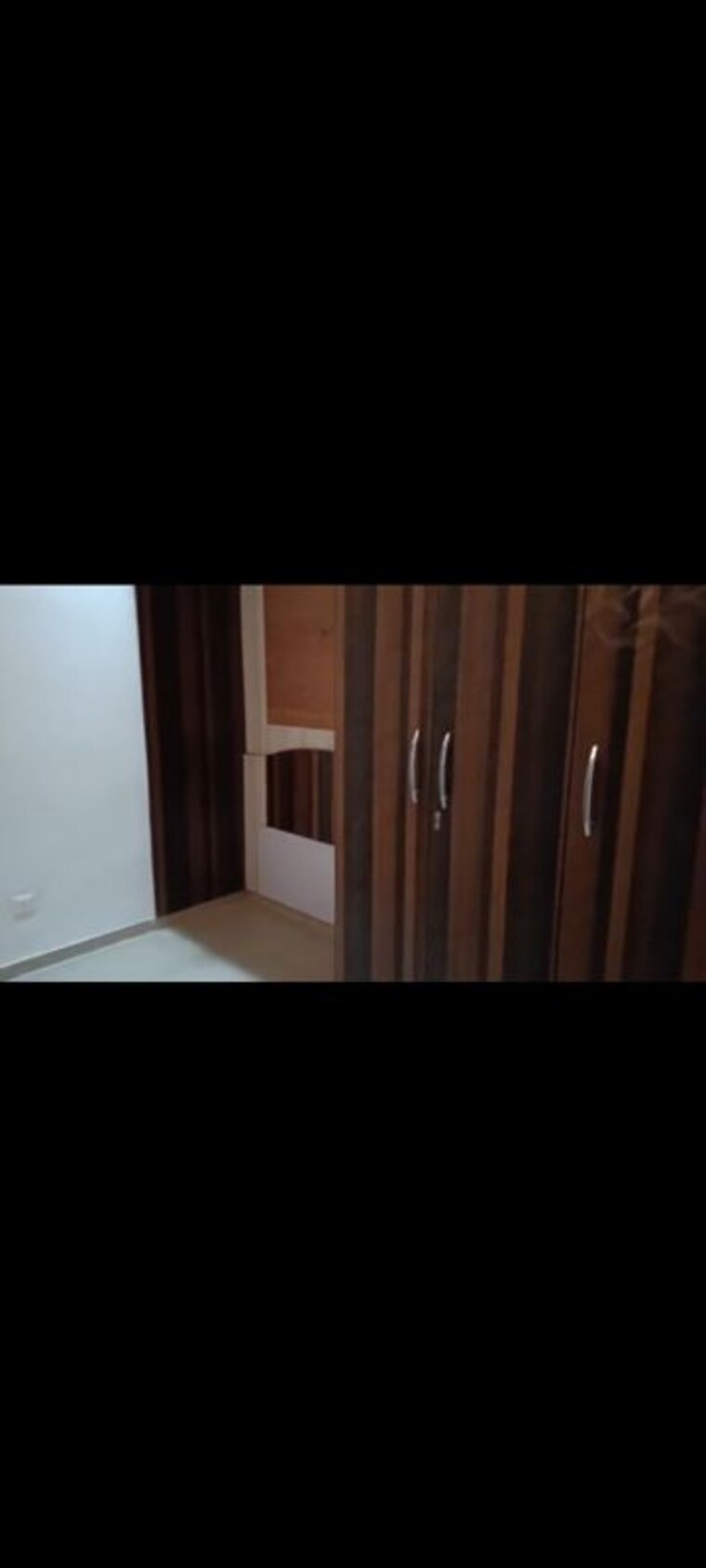 Room, kw-srishti 2.5 Bedroom 1240 Sq.Ft. Apartment In Raj Nagar Extension Ghaziabad 10714733