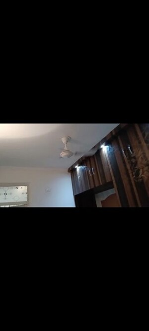 Furnished Amenities in 2.5 BHK Apartment at KW Srishti, Raj Nagar Extension – for Sale