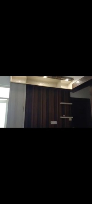 Kitchen in 2.5 BHK Apartment at KW Srishti, Raj Nagar Extension – for Sale